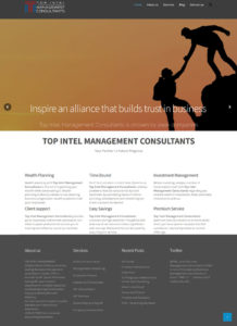 total-management-consultants