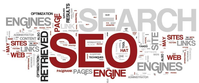 So, what is SEO?